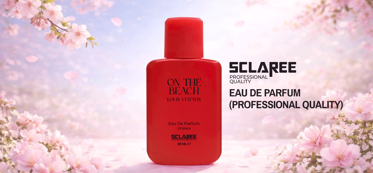 site-header-spring4
