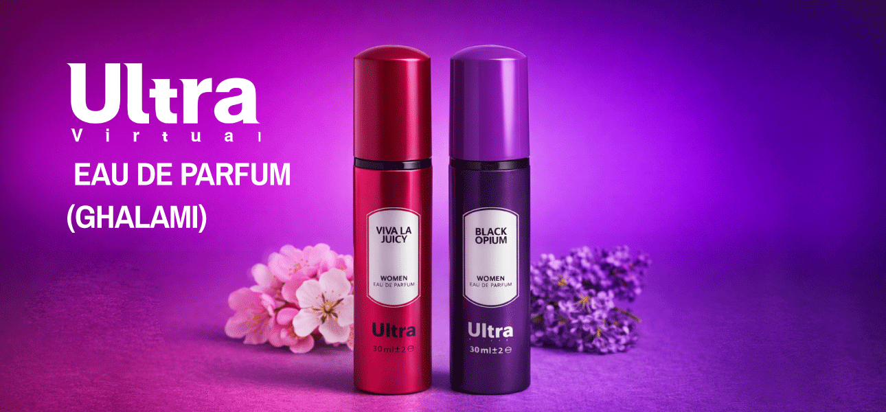 site-header-spring6