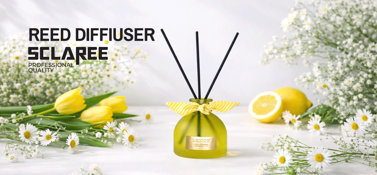 site-header-spring7