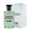 ادوپرفیوم مردانه اسکلاره Sclaree مدل لویی ویتون ایمجینیشن Louis Vuitton Imagination حجم 100 میلی لیتر - New