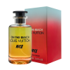 ادوپرفیوم نایس پاپت Nice مدل لویی ویتون آن د بیچ Louis Vuitton On The Beach حجم 100 میلی لیتر - New