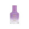 عطر جیبی زنانه پرفیوم اولترا ویرچوآل مدل Libre Ysl حجم 30 میلی لیتر