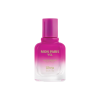 عطر جیبی زنانه پرفیوم اولترا ویرچوآل مدل Mon Paris Ysl حجم 30 میلی لیتر