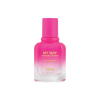 عطر جیبی زنانه پرفیوم اولترا ویرچوآل مدل My Way حجم 30 میلی لیتر