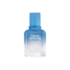 عطر جیبی مردانه پرفیوم اولترا ویرچوآل مدل Creed Aventus حجم 30 میلی لیتر