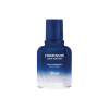 عطر جیبی مردانه پرفیوم اولترا ویرچوآل مدل Louis Vuitton Limmensite حجم 30 میلی لیتر