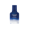 عطر جیبی مردانه پرفیوم اولترا ویرچوآل مدل Sauvage Dior حجم 30 میلی لیتر